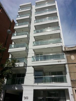 PACIFIC 10 – Mendoza 2056 – 100% VENDIDO