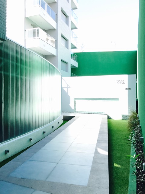 Pacific 11 – 3 de Febrero 1865