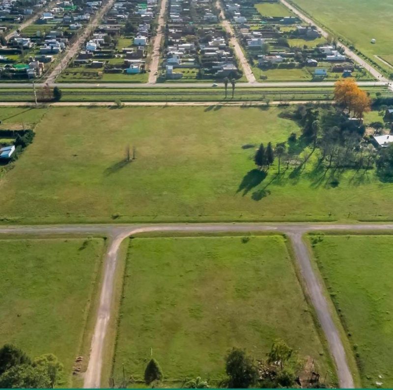 COTOS DE LA ALAMEDA 2