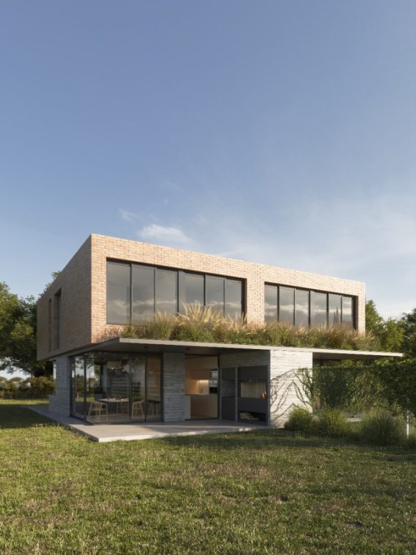 MALABIA 1000 – Reservado