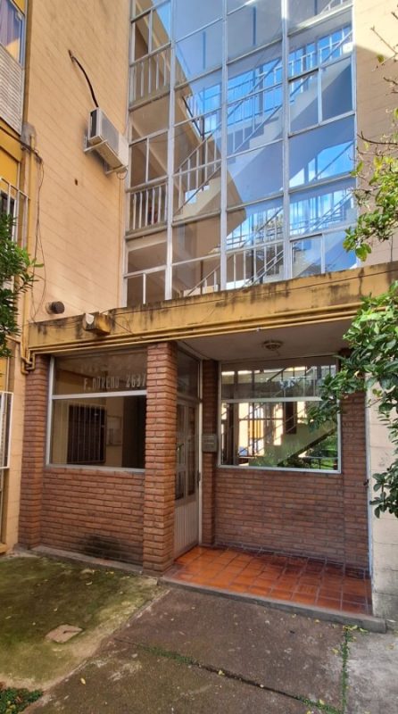 Fernandez Moreno 2637