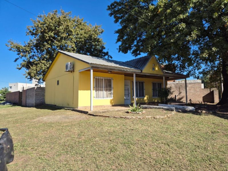 Juan XXIII 809 – Perez