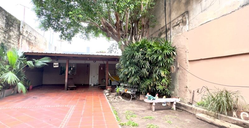 Gabriel Carrasco 1900