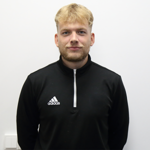 Imagen de M + T Inmobiliaria Rosario