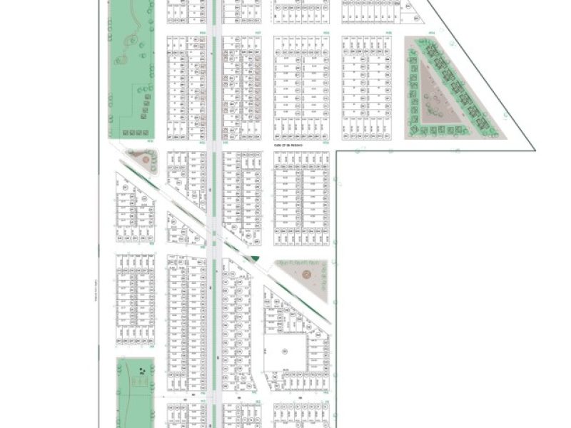 0001_Foto_masterplan_ecotierra-01