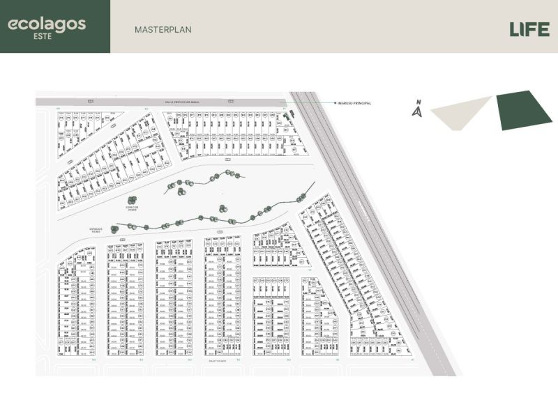 0001_LIFE_-_Masterplan_-_EcoLagos_-_Este_y_Oeste (1)_Página_1