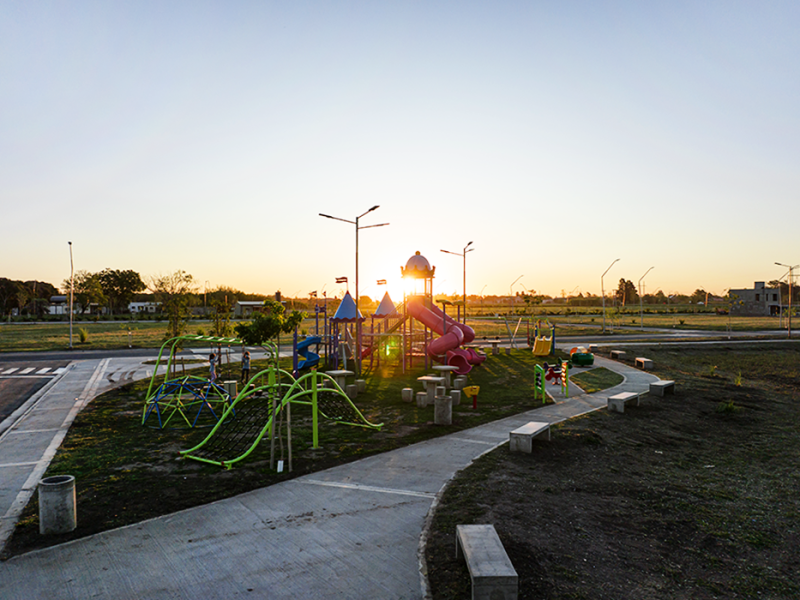 0002_Galeria_de_imagenes_J