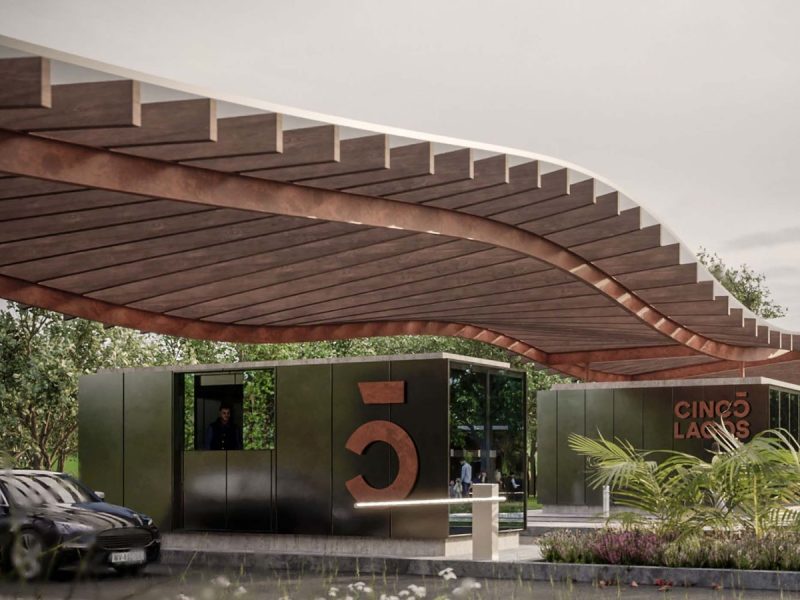 0006_LIFE_-_Cinco_Lagos_-_Galeria_de_foto_-_7