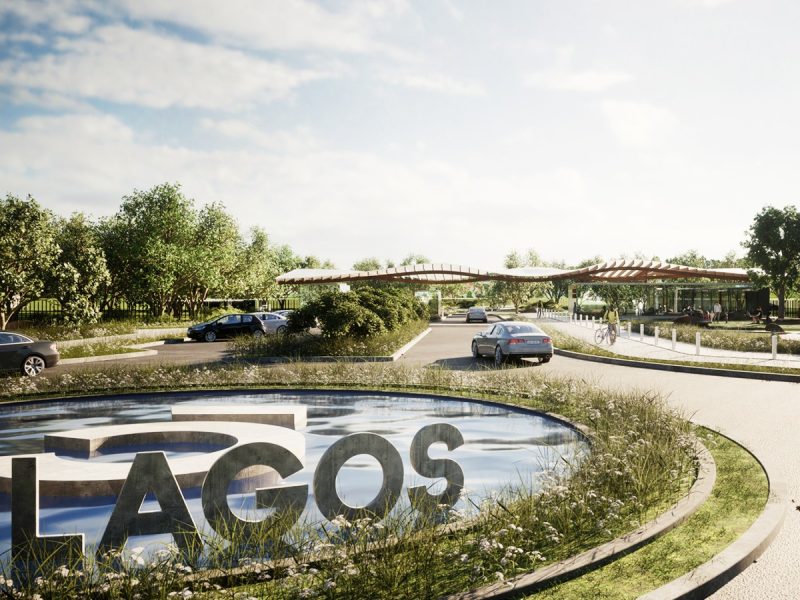 0007_LIFE_-_Cinco_Lagos_-_Galeria_de_foto_-_6