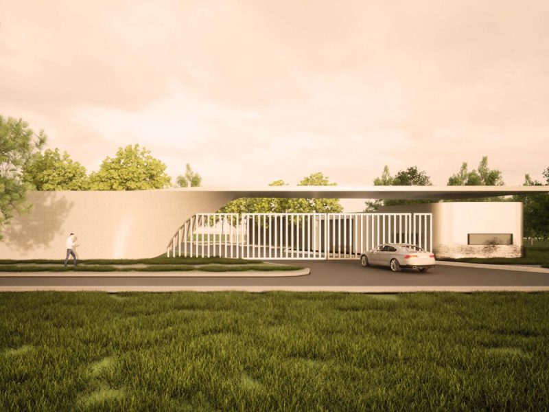 0008_Galeria_de_imagenes_J