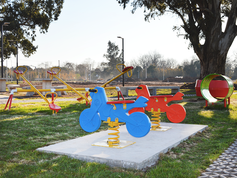 0011_Galeria_de_imagenes_C