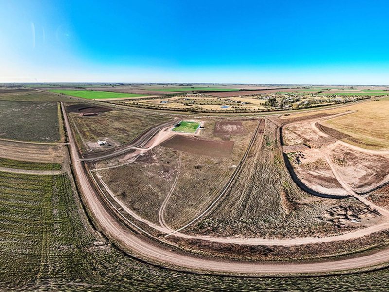 0012_LIFE_-_Cinco_Lagos_-_Galeria_de_foto_-_4