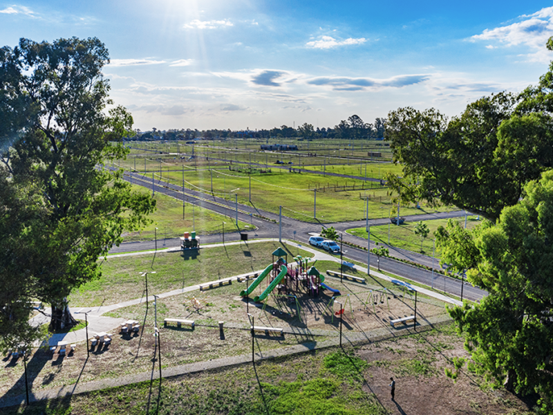 0019_Galeria_de_imagenes_H