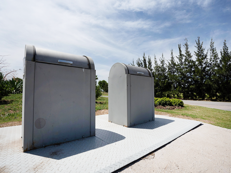 0026_Galeria_de_imagenes_L