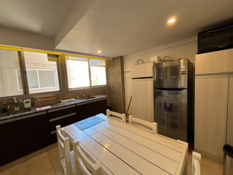 007f2e5e-3185-47ea-9797-a55fe1f01a76