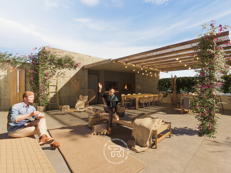 01-dorrego-pileta0003