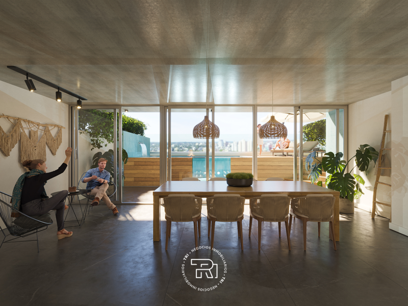 02-dorrego-pileta0000