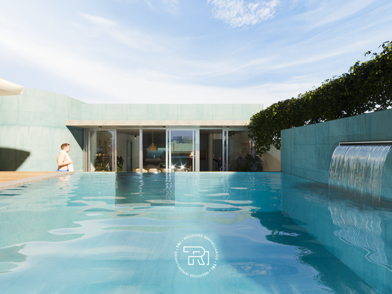 02-dorrego-pileta0001