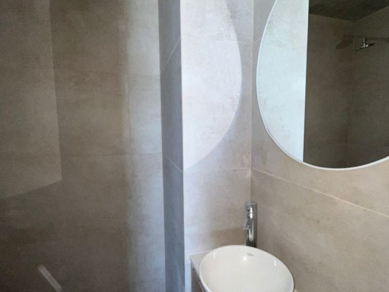 039f9ccb-3405-41a2-a9c1-b31fe80604c1