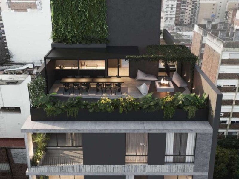 06.AEREA-CONTRA-FRENTE-1024x1024