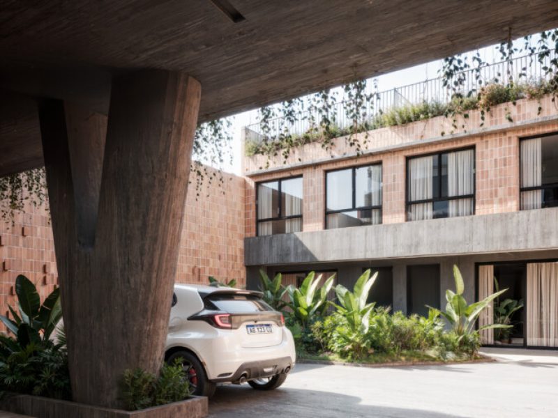 06_FACHADA CASAS JPG