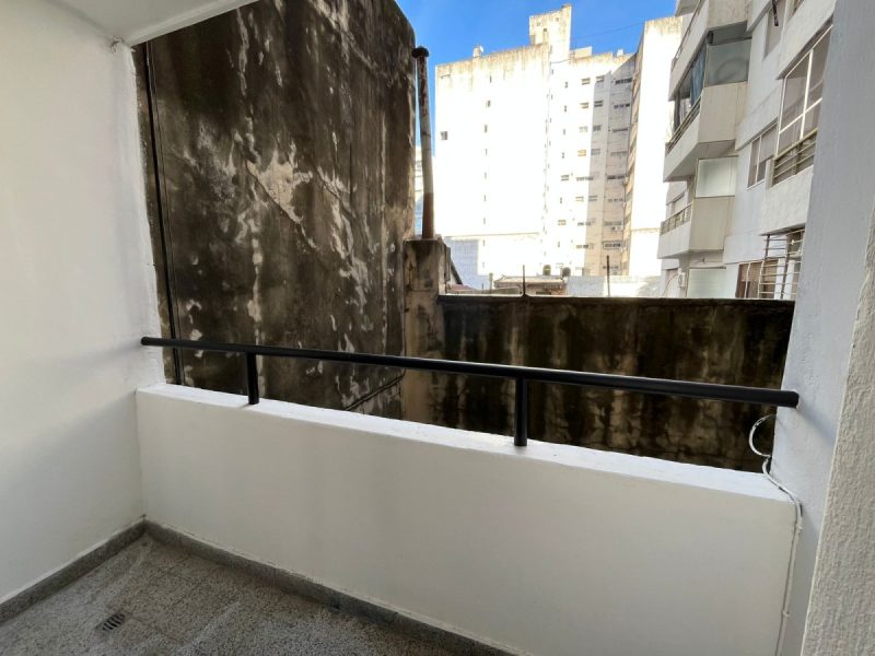 0bfae1dd-ad09-4722-8097-245c5a13fd28