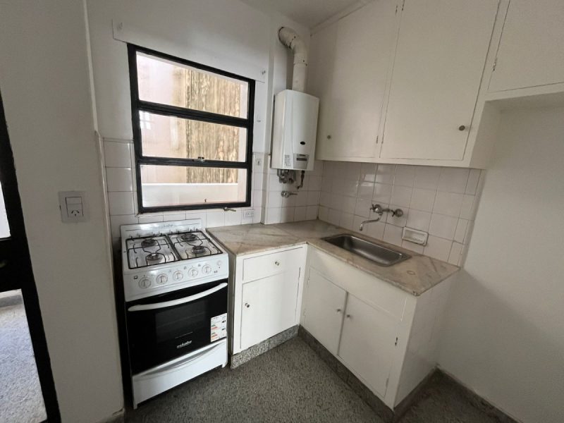 0ce36403-cb29-4a51-a653-4d1e811213b8