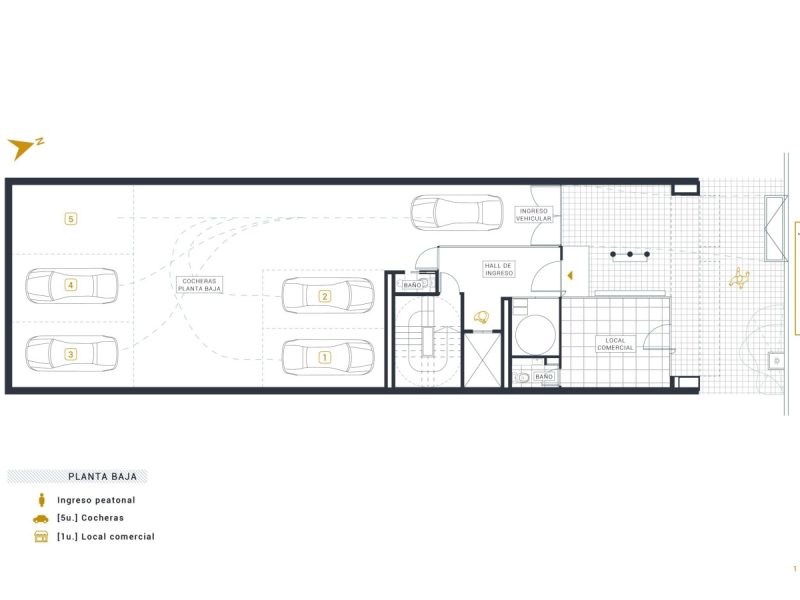 1.-Planta-baja-01-scaled