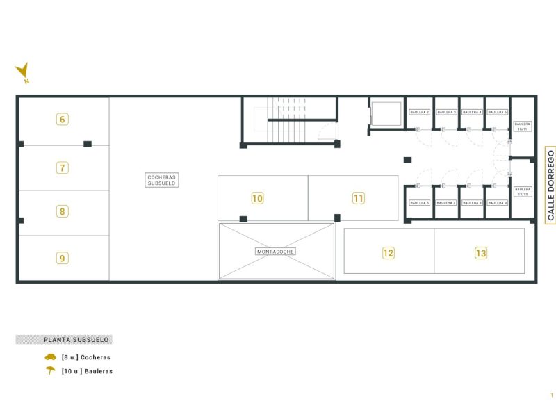 1.-Planta-subsuelo-1-scaled