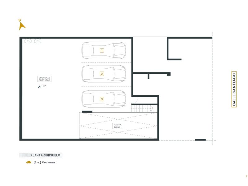 1.-Planta-subsuelo-scaled