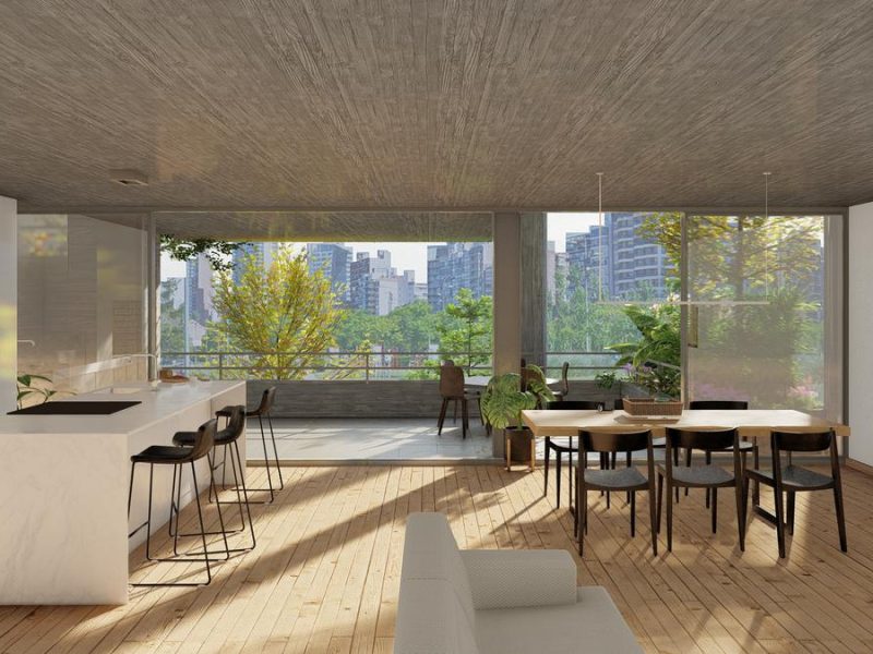 101782475368081203178573057920948995366034632610864262435317407625466197898714