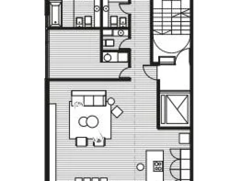 102078124525915323263607087769128645918227242353219650682688620466529204229934