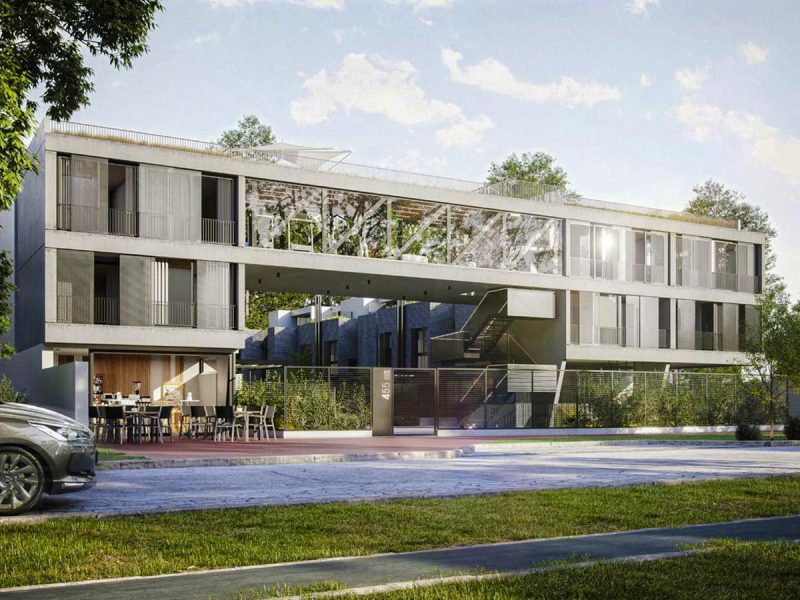 103790646424208963114099044633035292487271042003404978153965334630664451506001