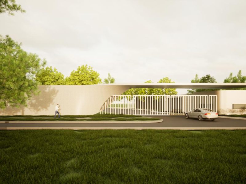 105426567162078193718272004557028685577670317156118552182114454432917021741862