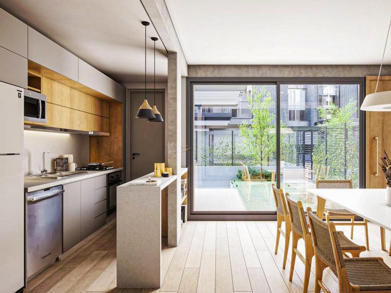 106360816902288575234047388486524863519582061699759551371820213741798609453084