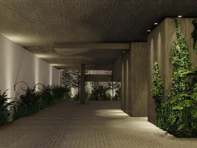 10701387960282646035430526087091363950660071639931597080686127573040988399376