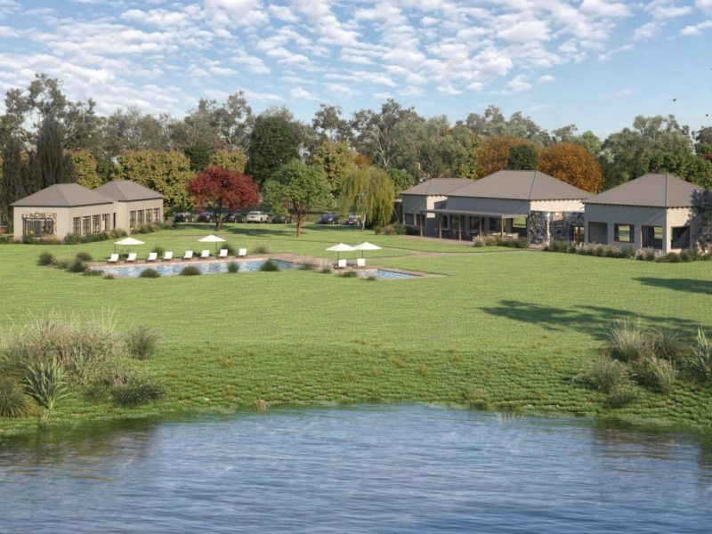 10926294699902792823923734709652824426038476698876166976122490235736984040433