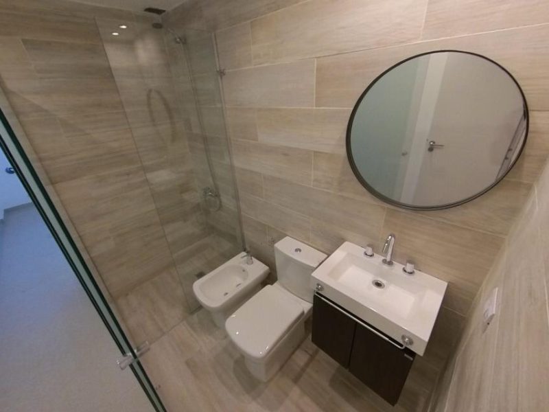 10d1568a-81fa-467f-b664-6847d91eab82