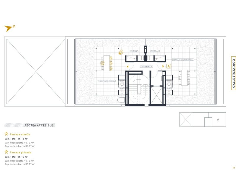 11.-Planta-Azotea-accesible-11-scaled