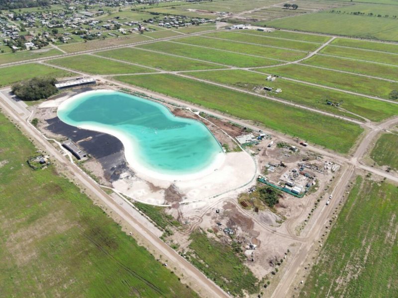 111514848571900409313927079373919296299392110023787151648883189962967733305164