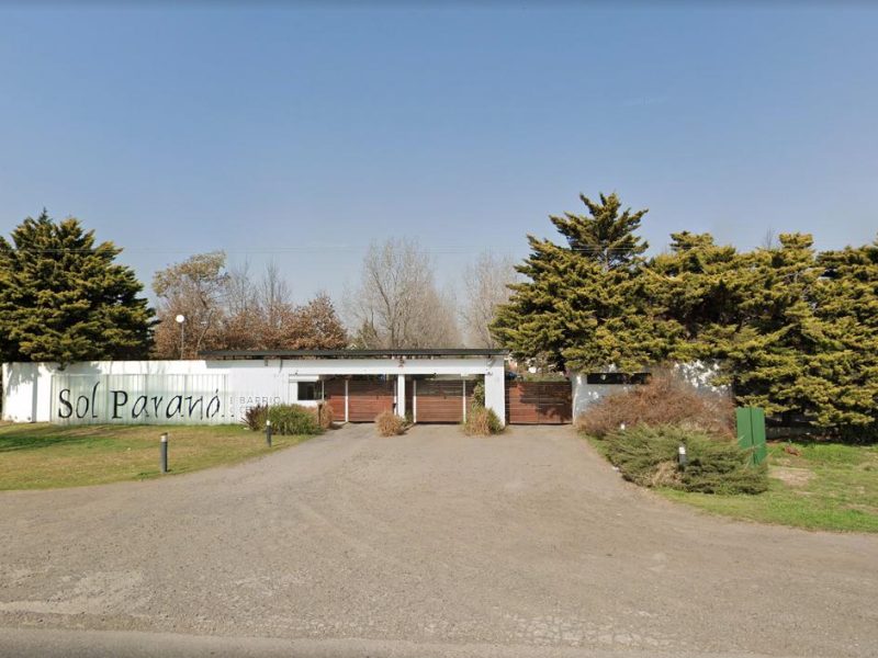 11319293273963923365606805537974542657732412279092881042646958411217861732152