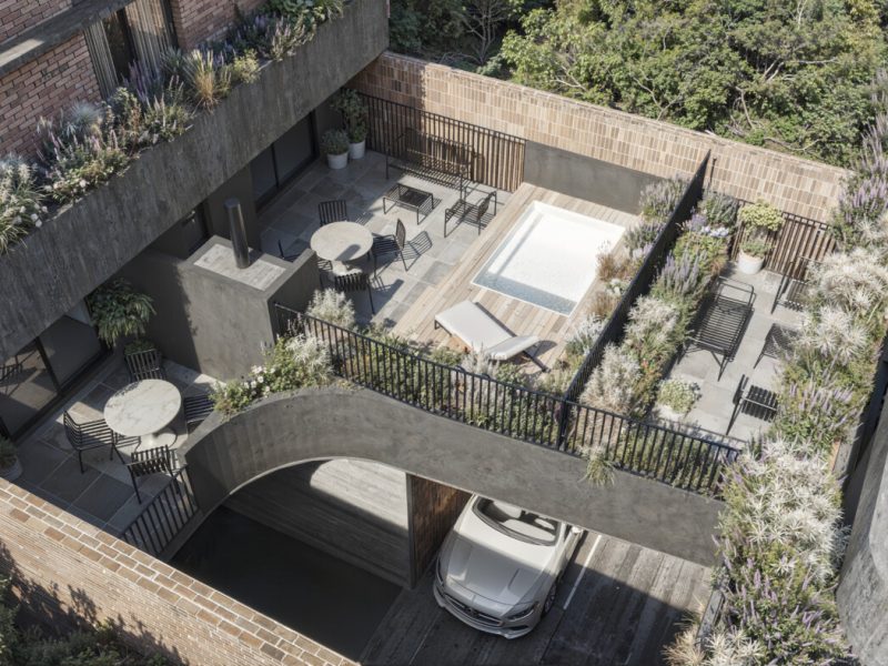 11_PATIOS PRIVADOS ENTRE TORRES JPG