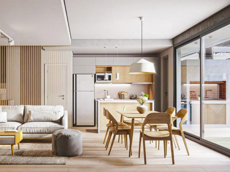 12220702852459068644467682420674694227870365839325126600025955124687651461297