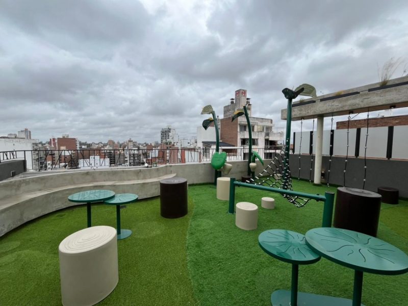 122f4aba-a169-4e89-99da-373d3fc2da25