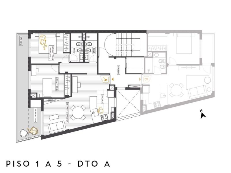 1349347337782748018867780084097679757156709938134547106075983535070952388714