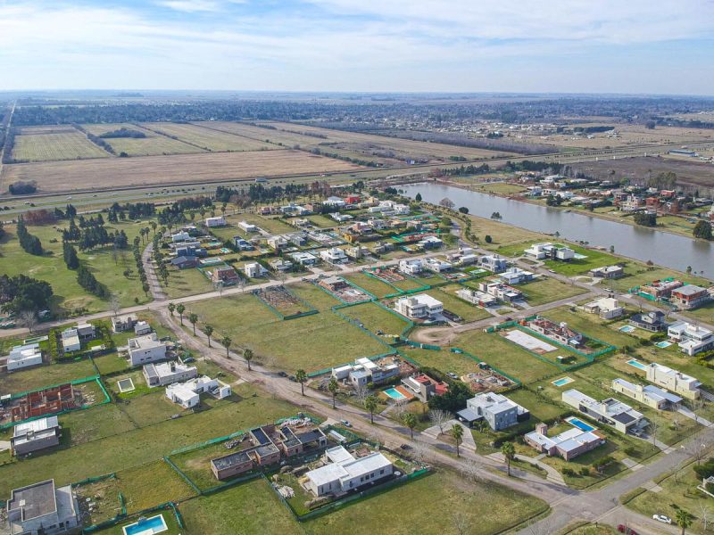 14230328517052257813774729966117111841032820977912241747021729444599987641525