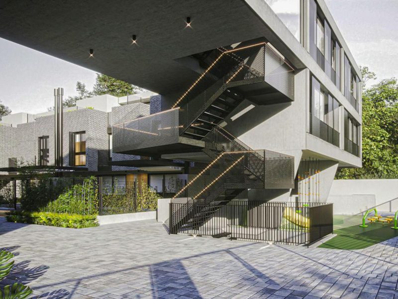 14531343272566001059417442427752367204390988401535214789186660592205476133473