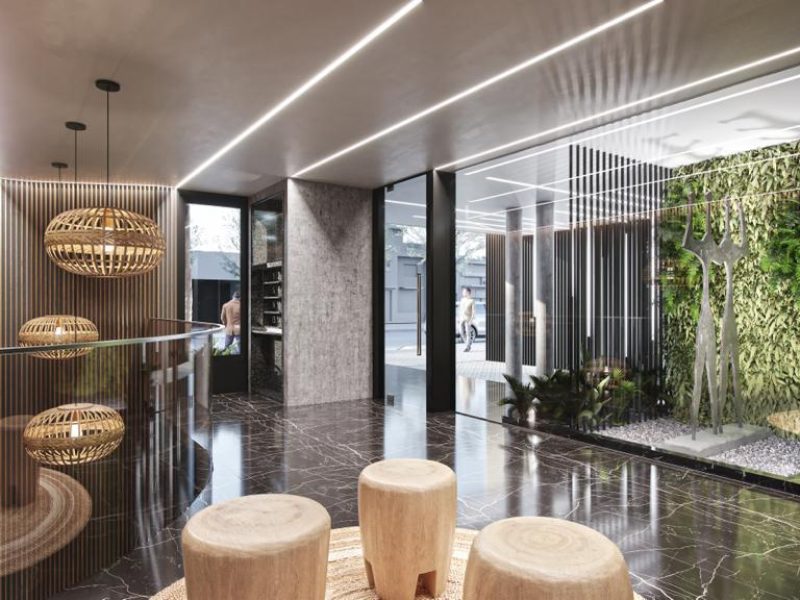 14697833192389744765817066330921924829107694399646738763105843551897521668308