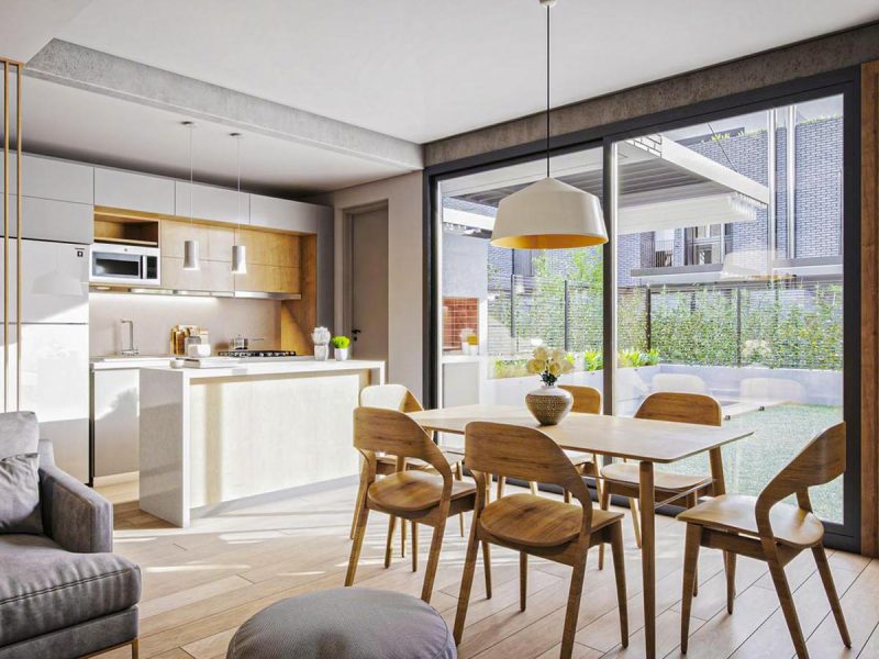 15260535791933884675989514067201110922348974836160336035690002809487941945522