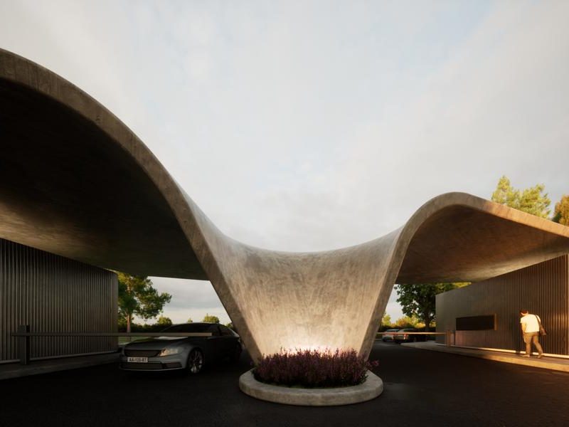 16631062443457950651794145507016127683142000693460874647280215852507079577293